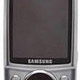 Illustration for article titled Samsung's Slim G600 Slider has a 5MP Camera